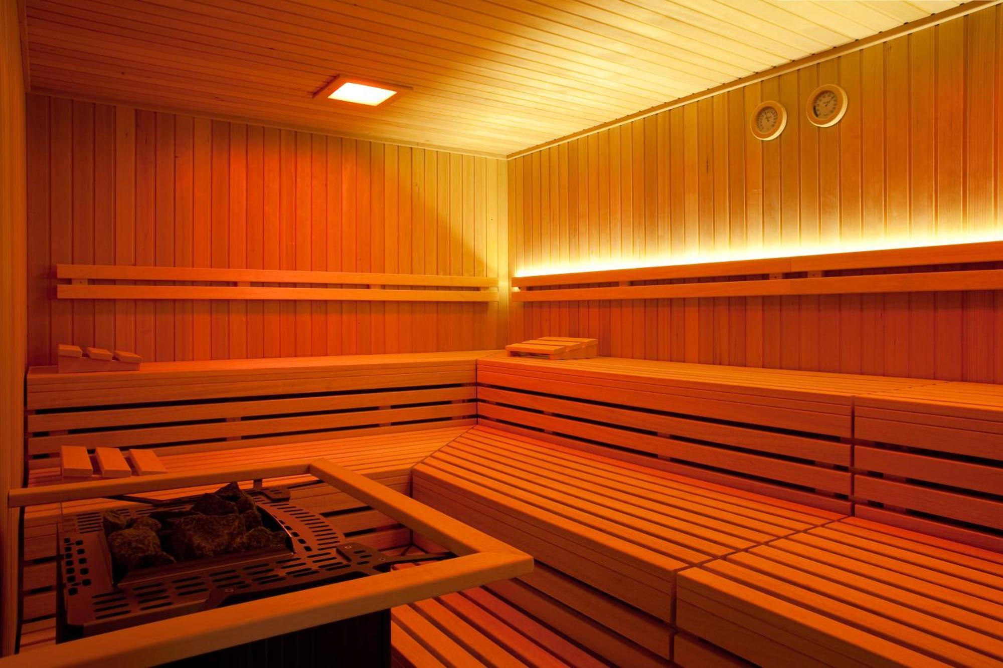 Romantik Hotel Kieler Kaufmann Exteriér fotografie
